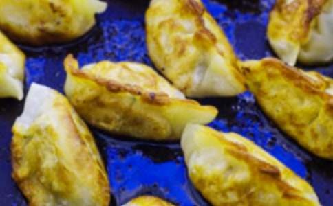 �������������(��ѡ10ƪ)