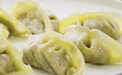 过年包饺子的作文(精选34篇)