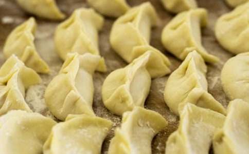 ����Խ������ľ�ѡ15ƪ