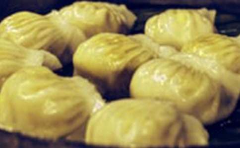 �����ӻ�߻���15ƪ���ر���