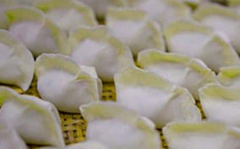 Сѧ���꼶���ģ�������