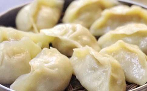 �����Խ��ӵ��ĵ����