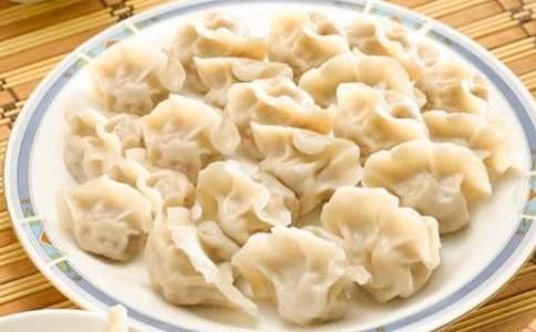 �������������15ƪ[����]