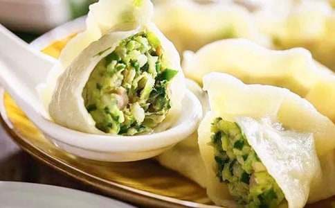 ���ӹ�������