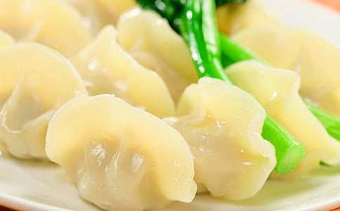 �������ӽڻ�߻���