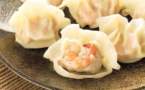 �����Ӵ����߻���