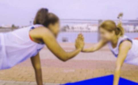 ���������ܽ�(15ƪ)