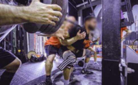 健身教练年终工作总结(通用8篇)