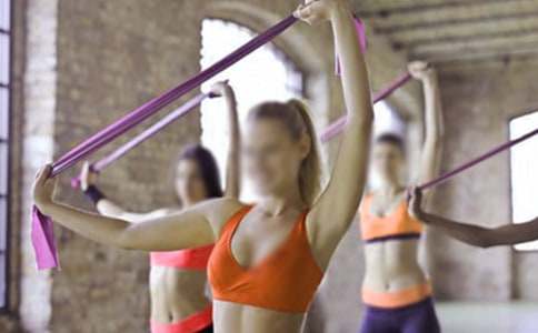 ��Ӱ���ؽ����ۺ�з��ĵ�Ӱ���ؽ����ۺ��