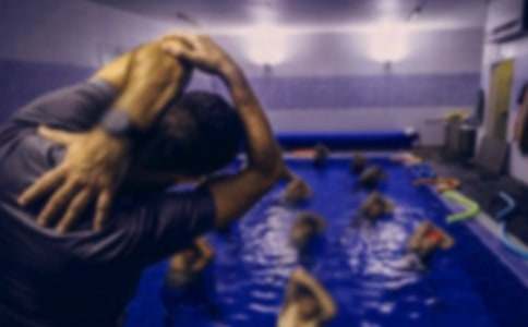 给驾校教练的感谢信9篇