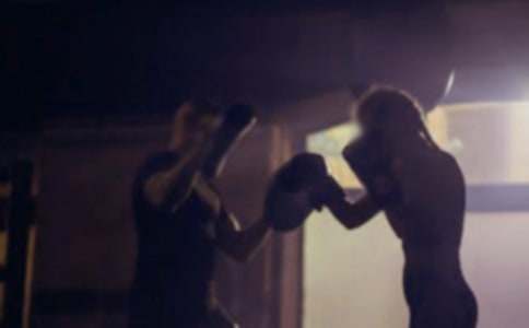 �������ı�����6ƪ