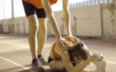 ��������̰�