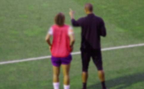 健身教练工作总结通用14篇