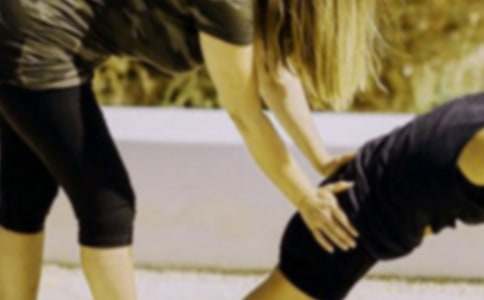 ����У�����ı�����8ƪ