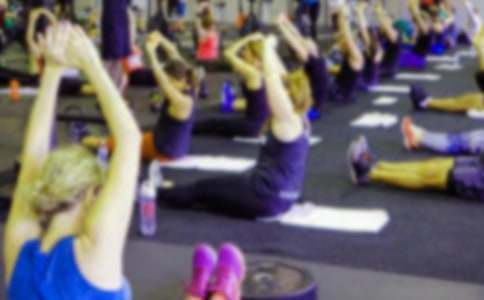 ���ؽ����ۺ��18ƪ