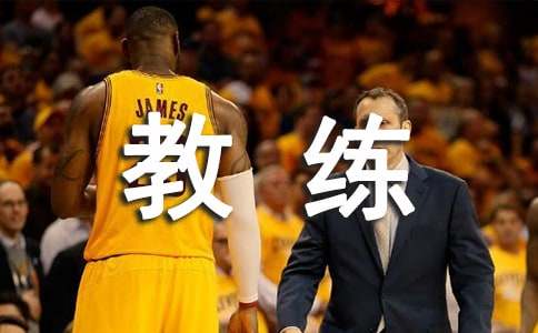 �׶�������������ܽ�