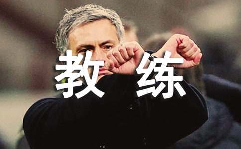 �������ı����ŷ���