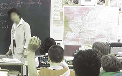 ��ѡ�����ʦ������14ƪ