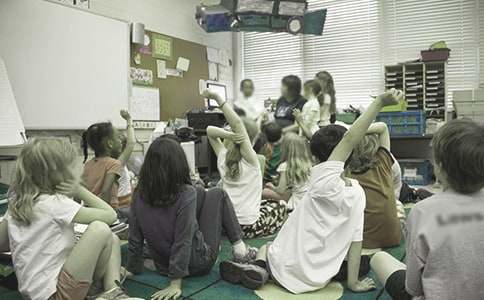 ѧ�ڽ�ʦ��ְ������ƪ