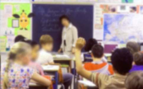 特岗教师转正申请书(汇总2篇)