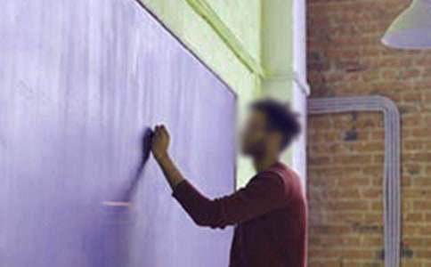 ������ʦʵϰ���Ҽ���