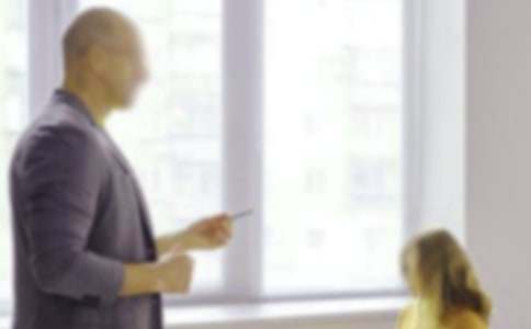 ѧ���ʦ��ְ���������ƪ