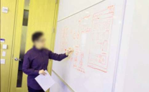 ����������ʦ���ո�����ְ���淶��