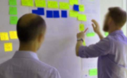 音乐教师年度评优述职报告