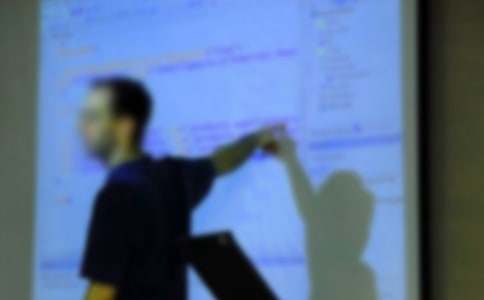 ѧ��ĩ��ʦ���Ը�11ƪ