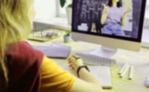 �½�ʦ��ְ���Ը�