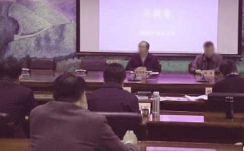 Сѧ���񴦿�ѧ������������ѡ18ƪ��