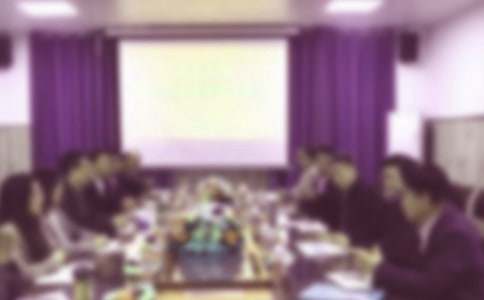 ���񴦸����θ�����ְ����(ͨ��13ƪ)