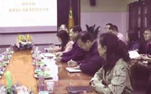 ���񴦸����θ�����ְ����6ƪ