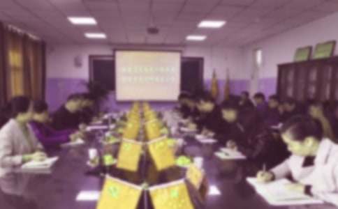 ѧ�����ѧ���񴦹����ܽ�