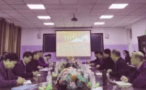 ���񴦸�����ְ����