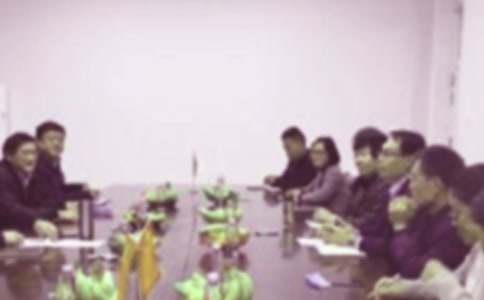 ����ѧ��ȵ�һѧ�ڽ��񴦹����ܽ�