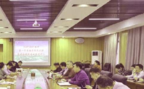 ���񴦹����ܽ᡾�ر���