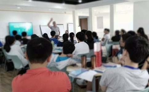 ʵ�õĽ�ѧ��Ʒ������Ľ���8ƪ