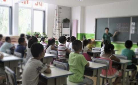 ��ѧ��Ʒ�������10ƪ