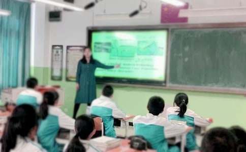 【精华】教学设计方案范文集合八篇