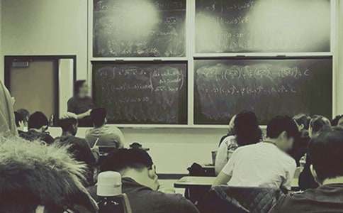 ��ѧ������ְ�������ƪ