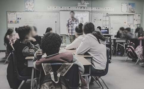 ���ڽ�ѧ��Ʒ���ģ��7ƪ