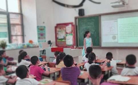 ʵ�õĽ�ѧ��Ʒ�������5ƪ