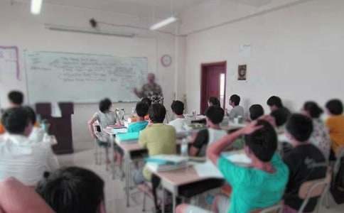 ����ѡ����ѧ��Ʒ���9ƪ