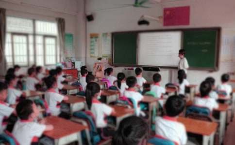 ��ѧ��Ʒ������Ļ��6ƪ