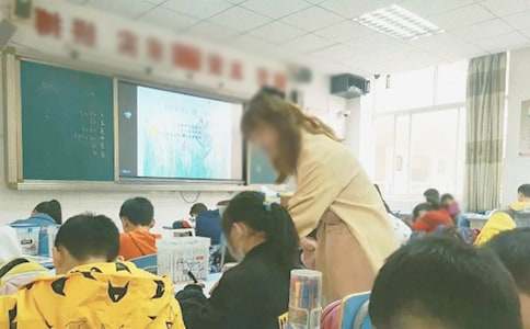 �����š���ѧ��Ʒ���ģ����5ƪ