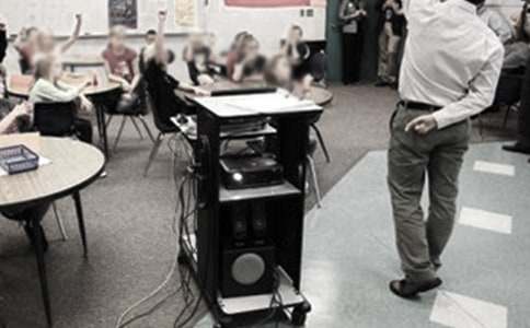 ��ʵ�á���ѧ��Ʒ���ģ�����8ƪ