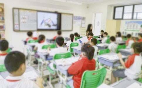 ��ѧ�ĵ����(��)