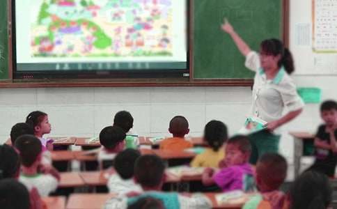 ���ڽ�ѧ�ƻ���