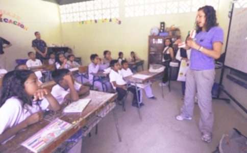 ���Ƽ�����ѧ��Ʒ���ģ�����7ƪ